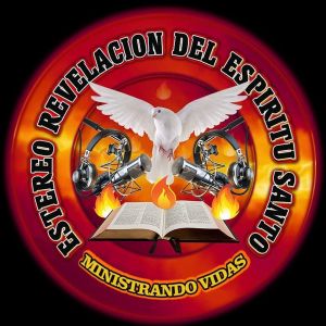 64531_Estereo Revelacion del Espiritu Santo.png